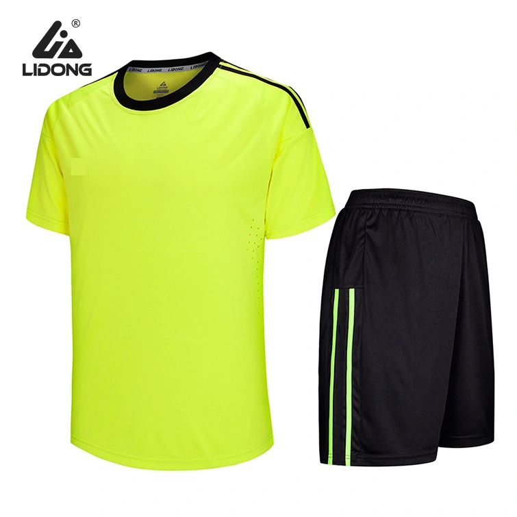 Adidas soccer sales jerseys wholesale